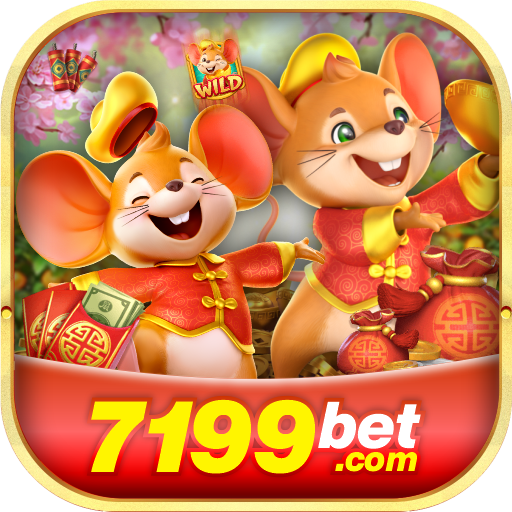 Logo da 7199bet