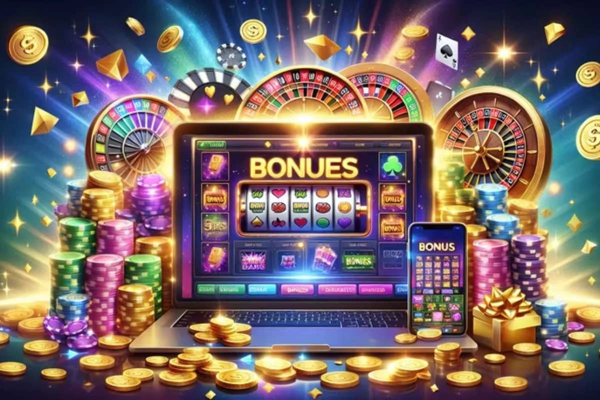 7199 bet