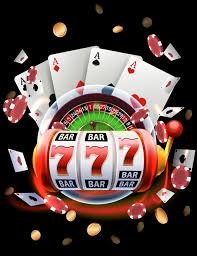 7199 bet