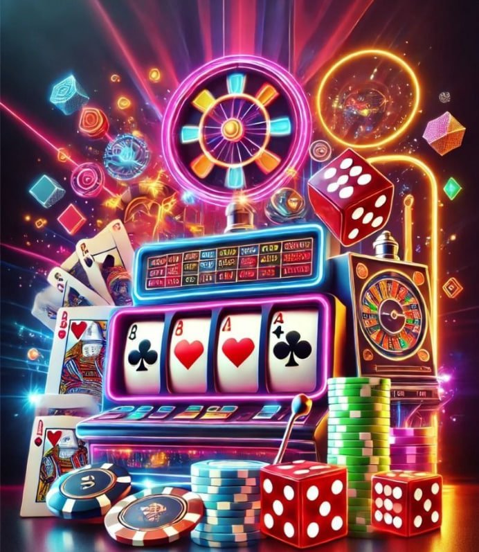 7199 bet
