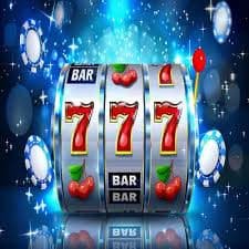 7199 bet
