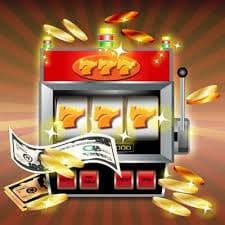 7199 bet