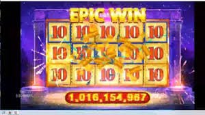 7199 bet
