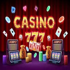 7199 bet